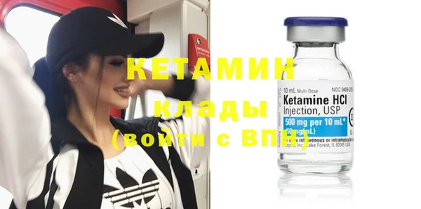 2c-b Алексеевка