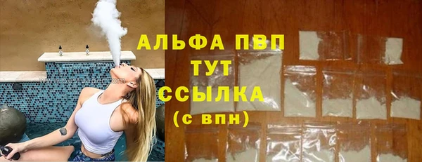 эйфоретик Алексин